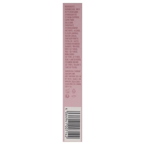 Kylie Cosmetics Matte Liquid Lipstick - 601 Ginger Matte - Long-Lasting Lip Color for Women