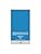 Alfred Dunhill Desire Blue Eau de Toilette - 150ml