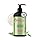 Mielle Organic Rosemary Peppermint Strengthening Shampoo, Sulfate & Paraben Free, 12 Ounce