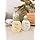 Natura Baby Cologne - Mamãe e Bebê Classic Cologne