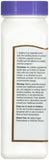 21st Century L-Arginine 1000mg, Maximum Strength 100 ea