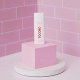 Tocobo VITA TONE UP Sunscreen SPF50+ PA++++