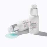 MEDICUBE Red Serum 2.0 - Non-Comedogenic Acne & Redness Relief Serum