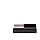 NARS Radiant Creamy Concealer - Vanilla - 1.4ml