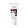 ACM Depiwhite Brightening SPF50 Cream - 40ml