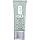 Clinique Age Defense BB Cream SPF (Green, 40ml)