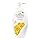 Enchanteur Charming Shower Gel - Fine Floral Fragrance