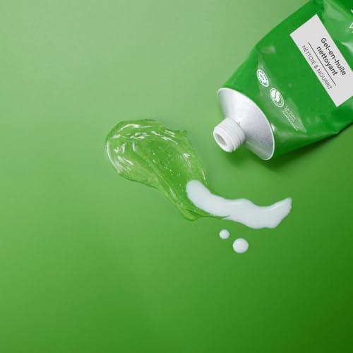 Weleda Skin Food Cleansing Balm (99g) - Nourishing & Deep Cleanse