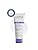 Uriage Gyn-8 Soothing Cleansing Gel (100ml) - Intimate Hygiene"