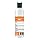 Jason Natural, Anti-Dandruff Scalp Care Shampoo, 12 fl oz (355 ml)