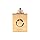 Armaf Club De Nuit Milestone Unisex Eau de Parfum - 3.6 oz