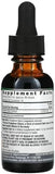 Nature's Answer Propolis Resin - 1 oz