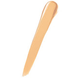Instant Anti Age Eraser Concealer Maybelline, 6.8ml