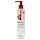 Derma E Anti-Wrinkle Vitamin A & Glycolic Cleanser - 175ml