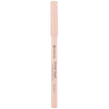 Essence Cosmetics Inner Eye Brightening Pen | 01 Everybody's Shade | Luminous & Natural Finish | Longlasting Defining Eye Pencil