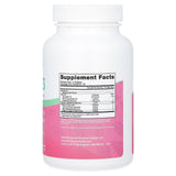 Fairhaven Health PeaPod omega-3 supplement with natural citrus