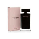 Narciso Rodriguez for Her Eau de Toilette - 100ml
