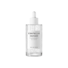 SKIN1004 Madagascar Centella Tone Brightening Capsule Ampoule Serum 3.38fl oz K Beauty