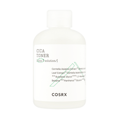 COSRX Pure Fit CICA Toner Calming 5.07fl oz K Beauty