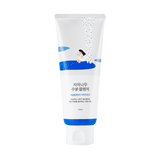 غسول ROUND LAB Birch Juice المرطب للبشرة، 5.07 أونصة