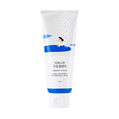 ROUND LAB Birch Juice Moisturizing Cleanser Mild Face Wash 5.07fl oz K Beauty