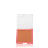 Katia Vitamin E HD Bronzer Powder - Natural Glow - 03