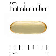 California Gold Nutrition, Omega-3, Premium Fish Oil, 240 Fish Gelatin Softgels