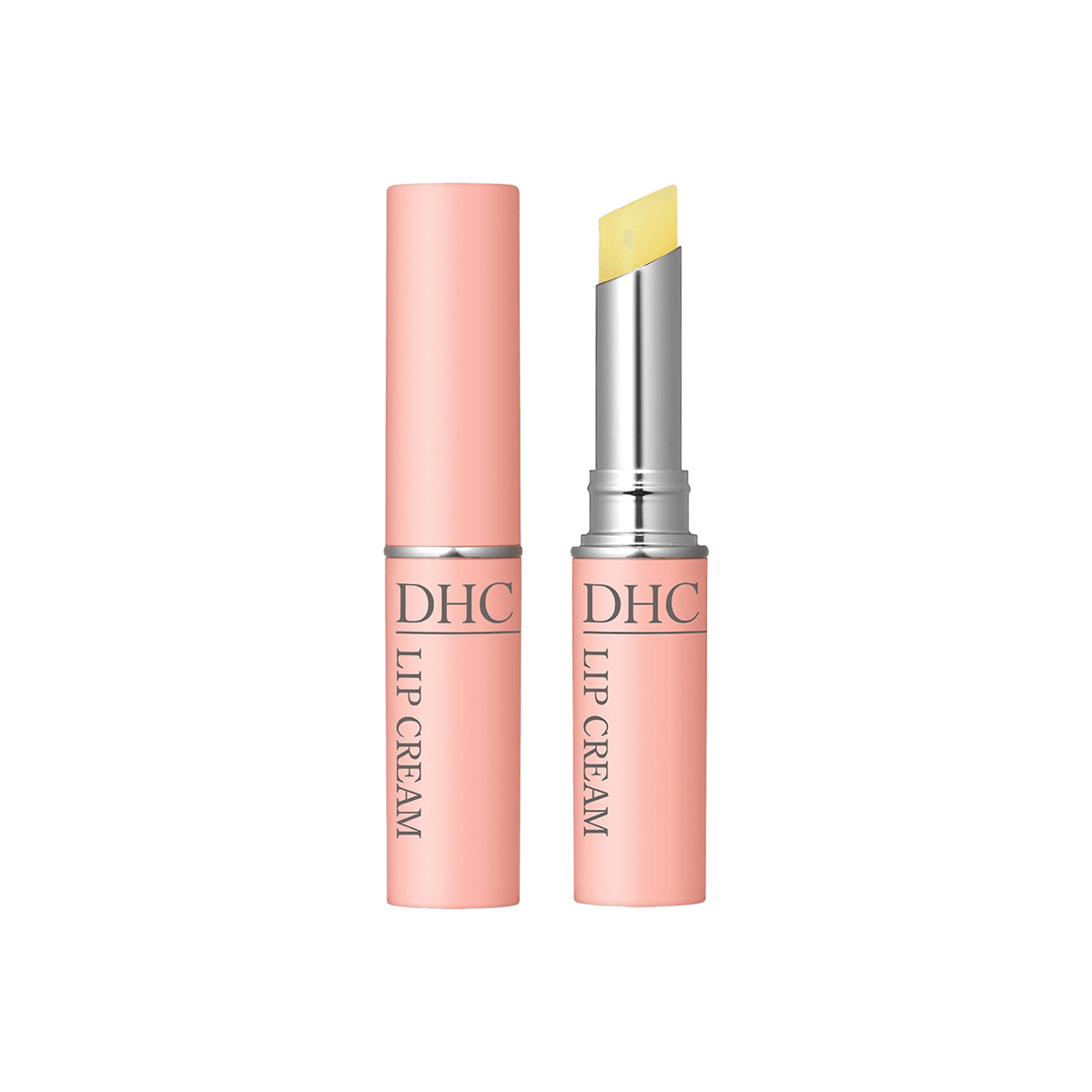 DHC Olive Lip Cream 1.5g @Cosme Award Japan Only