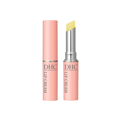 DHC Olive Lip Cream 1.5g @Cosme Award Japan Only