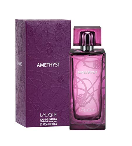 Lalique for Women Eau de Parfum - 100ml