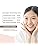 Embryolisse Concealer Correcting Care Cream: Beige - Instantly Conceal & Reduce Puffiness