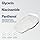 Cetaphil Moisturizing Cream (16 fl oz, Pack of 2)