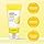 Secret Key Lemon Sparkling Peeling Gel - 120ml - Exfoliating & Brightening Treatment
