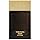 Tom Ford Noir Extreme for Men Eau de Parfum (100ml)