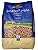 Nutritious Natureland Whole Wheat Serpentini Pasta - 500g Healthy Twist