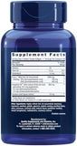 Life Extension, Super Omega-3, EPA/DHA Fish Oil, Sesame Lignans & Olive Extract, 120 Softgels