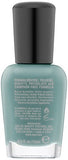 Zoya Nail Polish - ZP587 Bevin (0.5 fl. oz.)