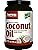 Jarrow Formulas Organic Coconut Oil - Expeller-Pressed - 32 fl oz (946 ml)