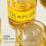 Olaplex No.7 Bonding Oil - 30ml | Repair & Strengthen Hair