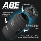 Applied Nutrition A.B.E. Electrolyte Jug - 2500ml