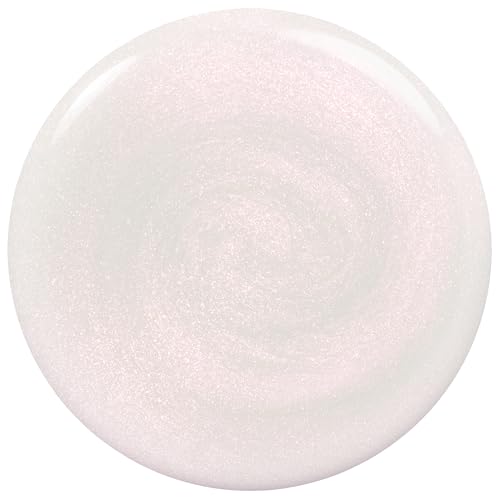 essie Nail Polish - Heirloom Memories (Greige), 13.5ml