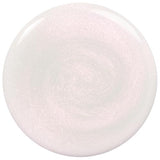 essie Nail Polish - Heirloom Memories (Greige), 13.5ml
