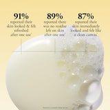 Philosophy Purity Made Simple One-Step Facial Cleanser, 8 oz