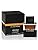 Lalique Encre Noire A L'Extreme - 50ml Eau de Parfum