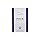 Jaguar Pace Accelerate Eau de Toilette for Men - 100ml