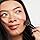 Saie The Double Brush: Multi-Use Makeup Brush