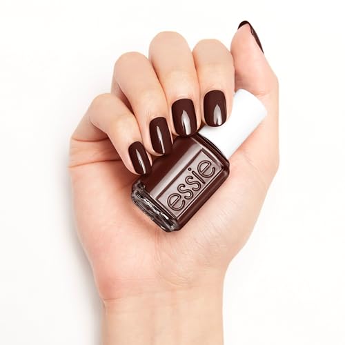 essie Nail Polish - Odd Squad, 13.5ml