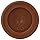 Badger Creamy Cocoa Butter Lip Balm (7g) - Deeply Moisturizing