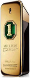 Paco Rabanne 1 Million Golden Oud Eau de Parfum - 100ml