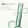 VT COSMETICS CICA Reedle Shot 100 Essence - Soothing & Repairing Daily Essence